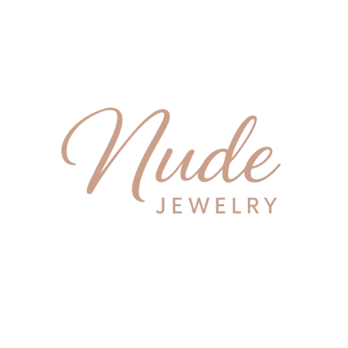Nude Jewerly