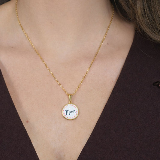 Anello Aurora Double Light | Nude Jewelry